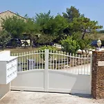 Grand Studio A 5Mns De La Plage Des Salins